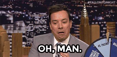 支付宝集五福找福字得福卡第二关,支付宝集五福五福卡大合集