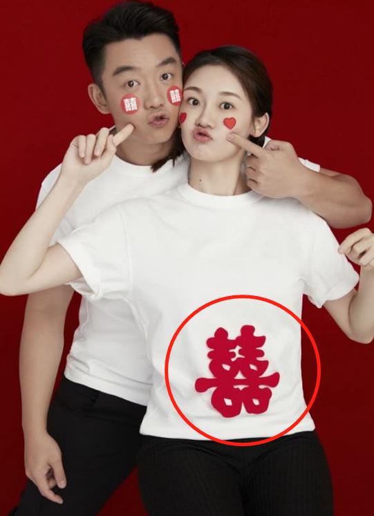 郑恺赵丽颖冯绍峰,郑恺冯绍峰赵丽颖