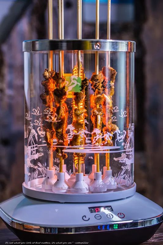 巴彦淖尔的这些文旅商品，你被“种草”过吗？