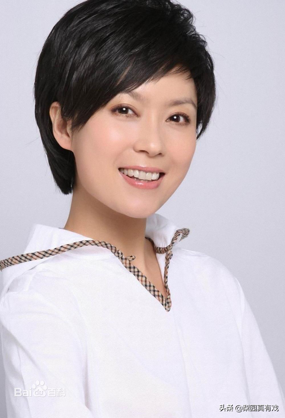 庞晓戈是哪一年主持河南卫视的,河南卫视庞晓戈简介