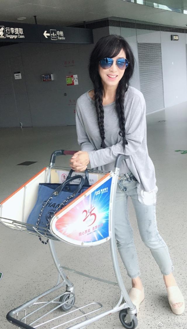 <html>
<head><title>502BadGateway</title></head>
<body>
<center><h1>502BadGateway</h1></center>
<hr><center>nginx</center>
</body>
</html>
<!--apaddingtodisableMSIEandChromefriendlyerrorpage-->
<!--apaddingtodisableMSIEandChromefriendlyerrorpage-->
<!--apaddingtodisableMSIEandChromefriendlyerrorpage-->
<!--apaddingtodisableMSIEandChromefriendlyerrorpage-->
<!--apaddingtodisableMSIEandChromefriendlyerrorpage-->
<!--apaddingtodisableMSIEandChromefriendlyerrorpage-->
