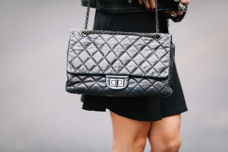 各品牌包包值得拥有的款式,小众品牌包包排行榜前十名翻盖包