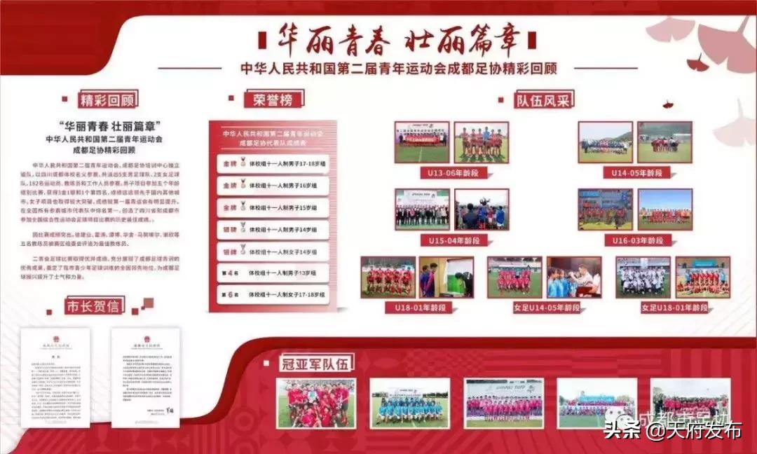 成都天府新区还建足球场吗,成都规划国际足球场