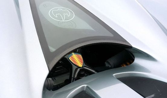 坐拥好几十辆豪车,坐拥千万豪宅是种什么体验