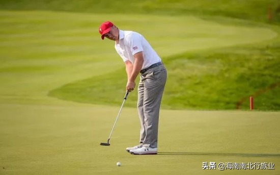 海南租车|三亚租车|南北行租车_你的短距离推杆推好了吗?