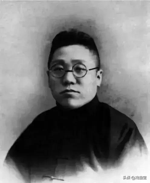 李门四将都有谁,李门四将说的是谁