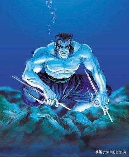 小浣熊水浒卡最早一批,小浣熊水浒卡高清大图新版