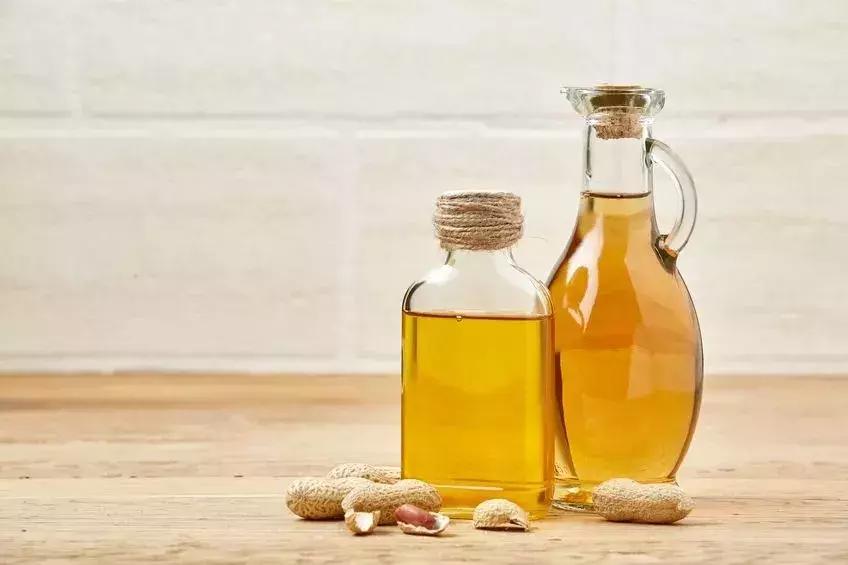 酒精如何引起肝癌,饮酒使肝癌风险增加几倍