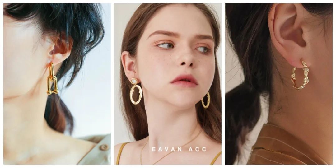 拜托了衣柜！梨泰院开年第一爽文？