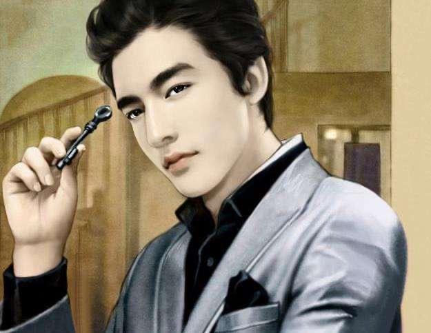 都市异能小说主角有系统,5部异能小说