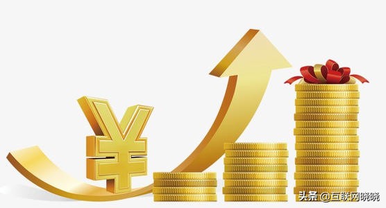 挣钱和赚钱区别,挣钱找钱和赚钱的区别