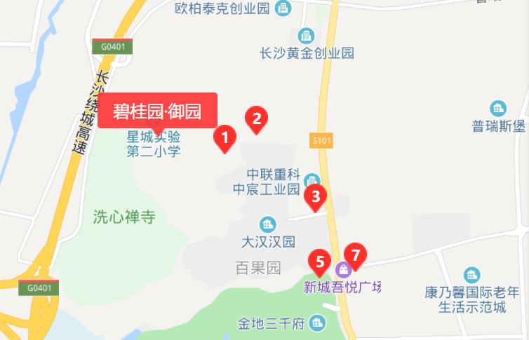 碧桂园长沙房价,碧桂园降价出售视频