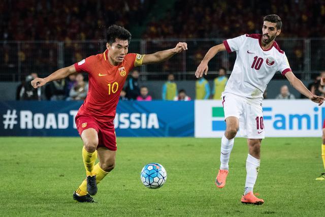 国足劲敌爆冷出线,2021国足战胜韩国队意味什么