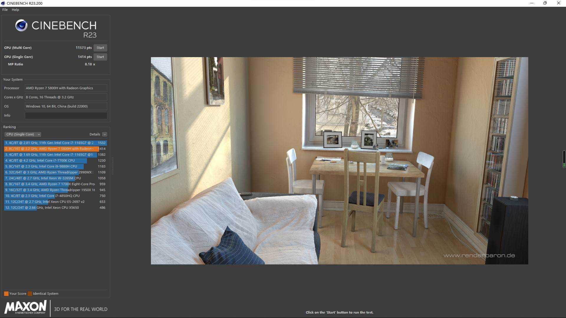 华硕无畏pro15锐龙版测评,华硕无畏pro15锐龙版4060测评