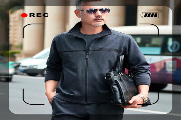 债务太多真的还不起了怎么办,普通人债务危机怎么处理