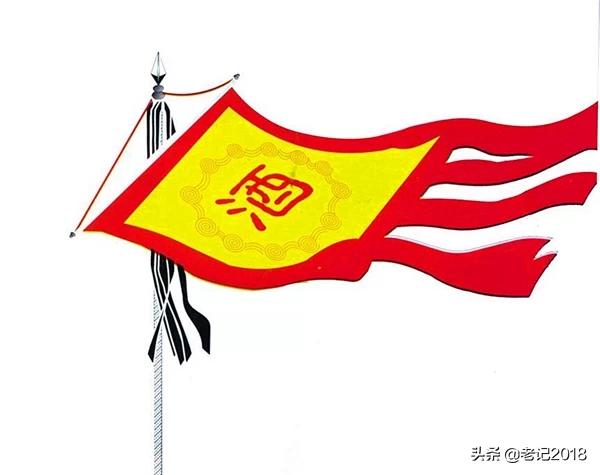 开启酒文化模式,学学酒文化