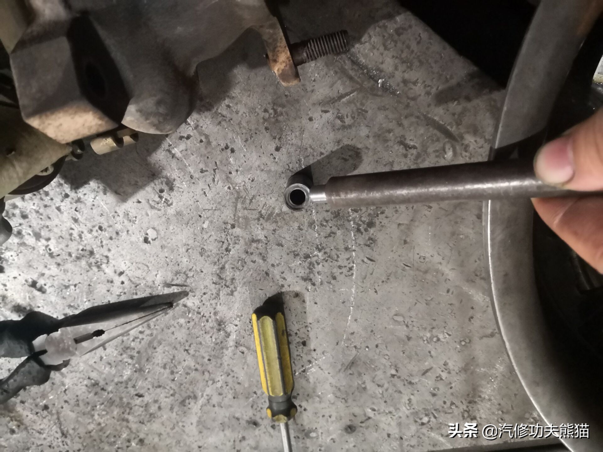 ea8882.0t夏朗烧机油,大众夏朗1.8t烧机油怎么样