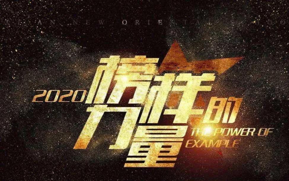 学习榜样力量致敬时代楷模,致敬风雨中的前行