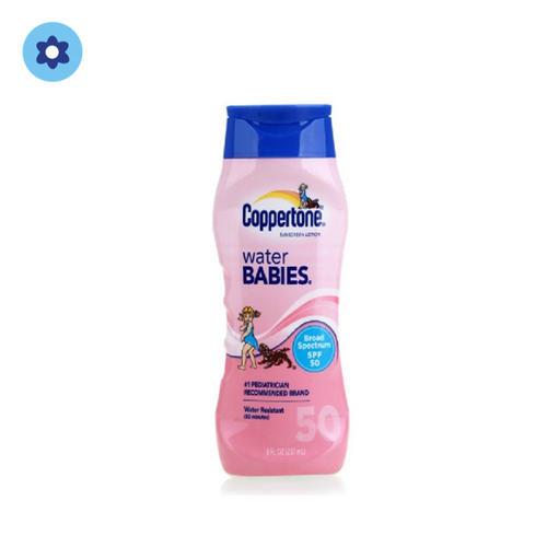 好用的防晒粉饼推荐,推荐一款特别好用的防晒