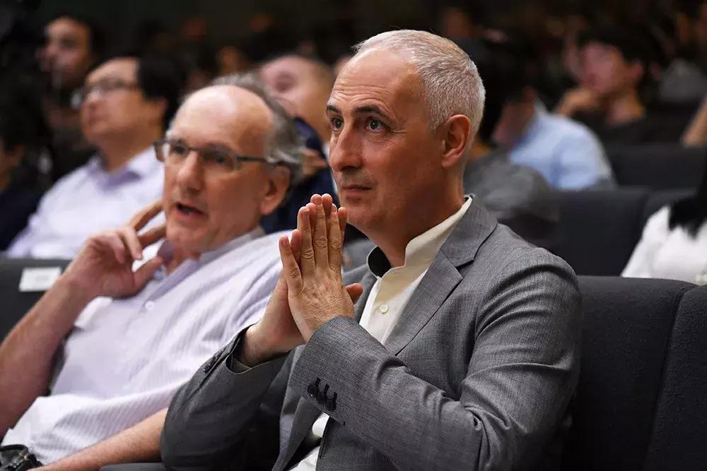 保利明清古典家具春拍,保利春拍明清家具