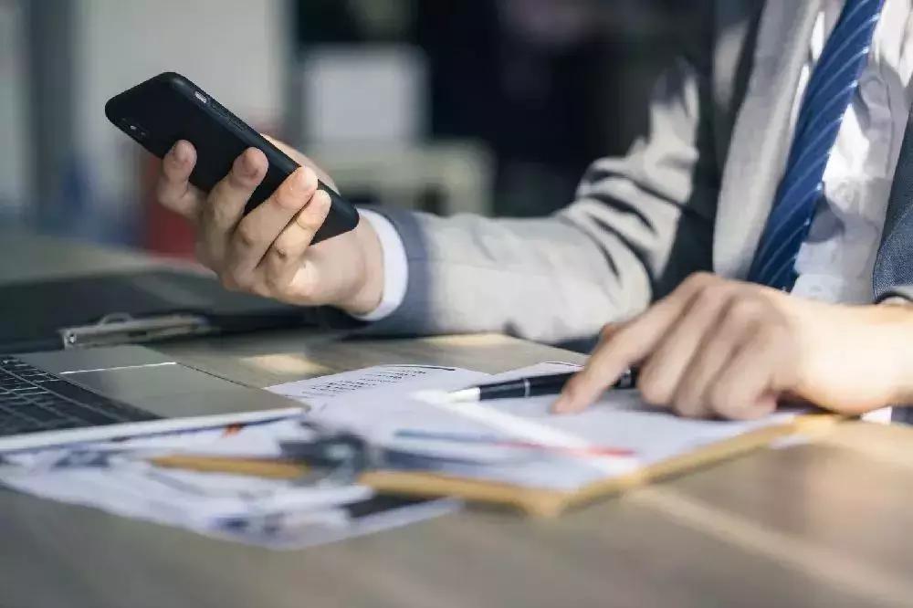 郑州薪资待遇最好的岗位,河南国企招聘高端就业
