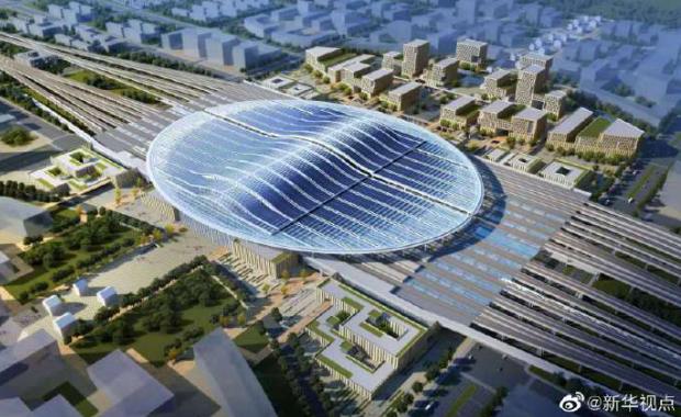 男艺人自曝高考事件,中戏回应仝卓自曝改高考身份