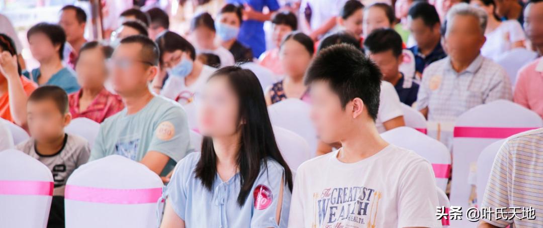 咏绽专柜,咏绽旗舰店能量咖啡