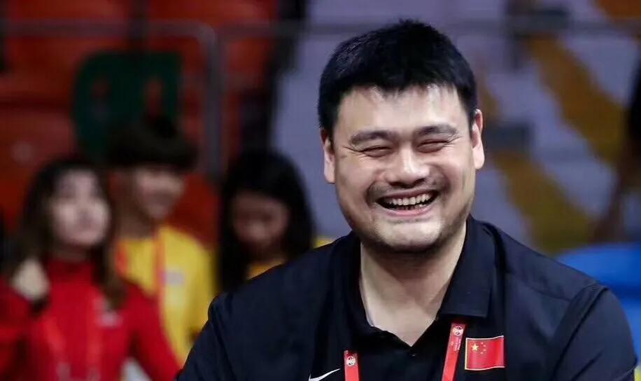 篮球1至5号位图解,篮球场上1到5号位