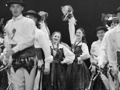 后劲大的电影爱情片,至今无人能超越的爱情片