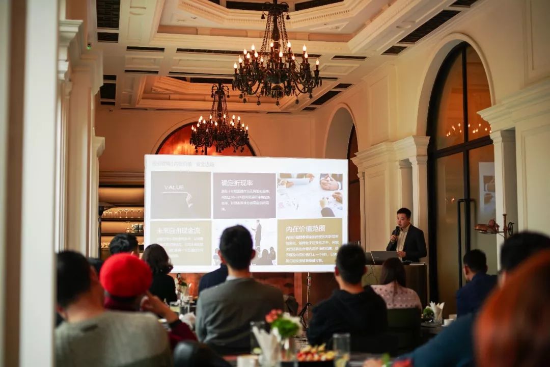 寮勭帀鐨勮涓氳禋閽卞悧,寮勭帀鏈変粈涔堢敤