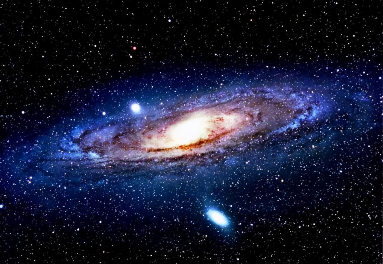 专题二研讨,专题二阅读