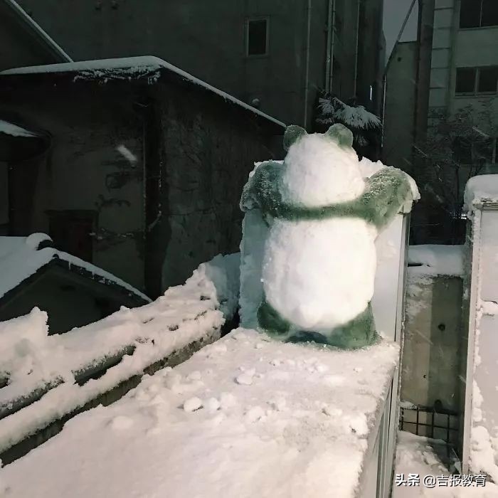 广大学生创业就业,学生外面赚钱