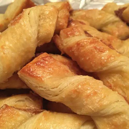 天津的桂顺斋在哪 (天津市桂顺斋门票)