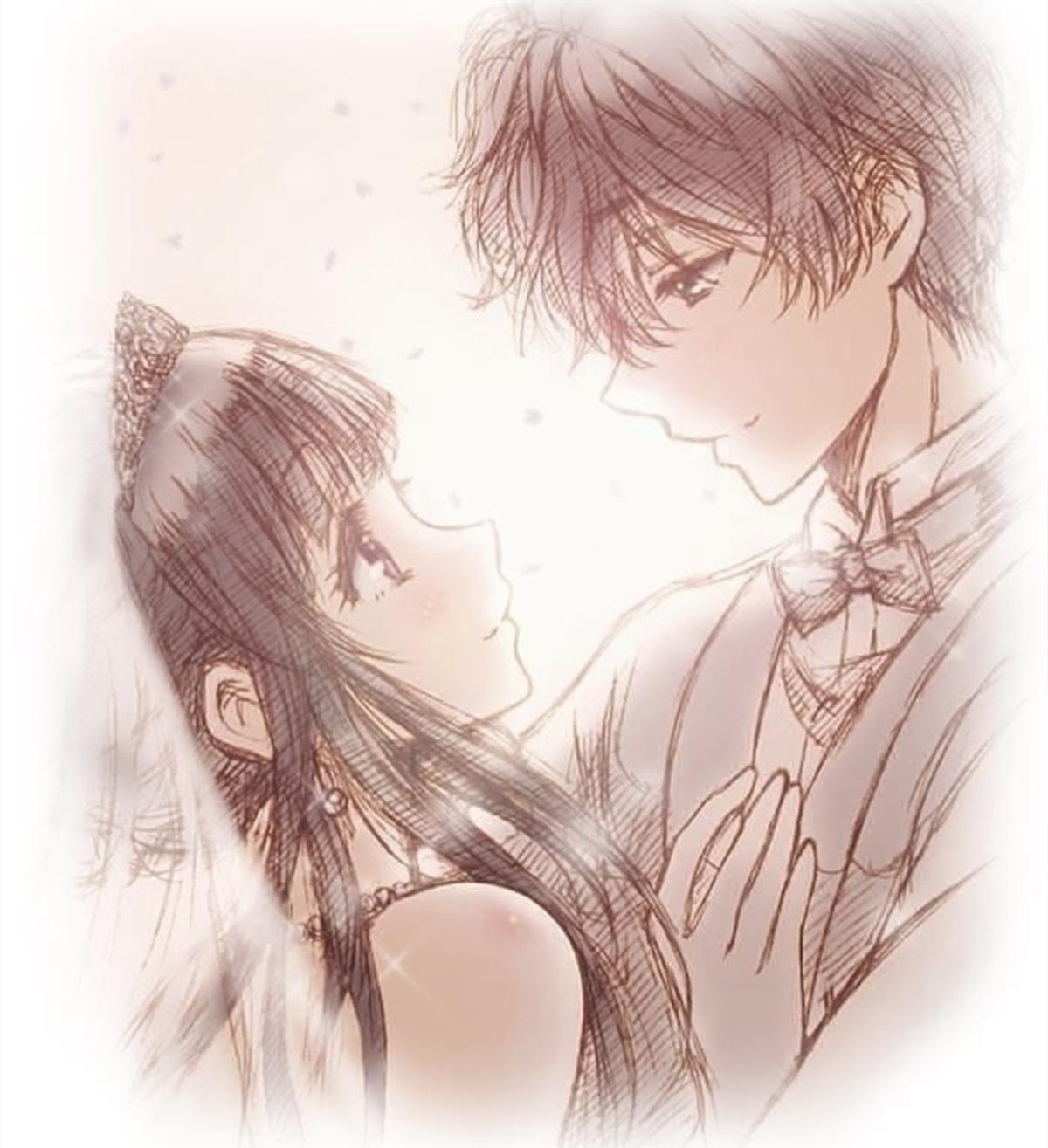 二次元三次元差距,二次元三次元的区别