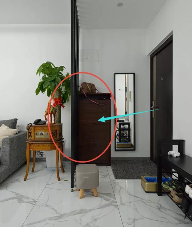 装修后总后悔怎么办,装修自装才是最大的坑