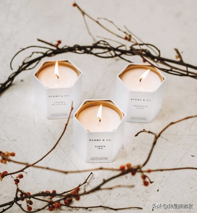 2020新年礼物list｜过年回家送什么才能送到心坎里？