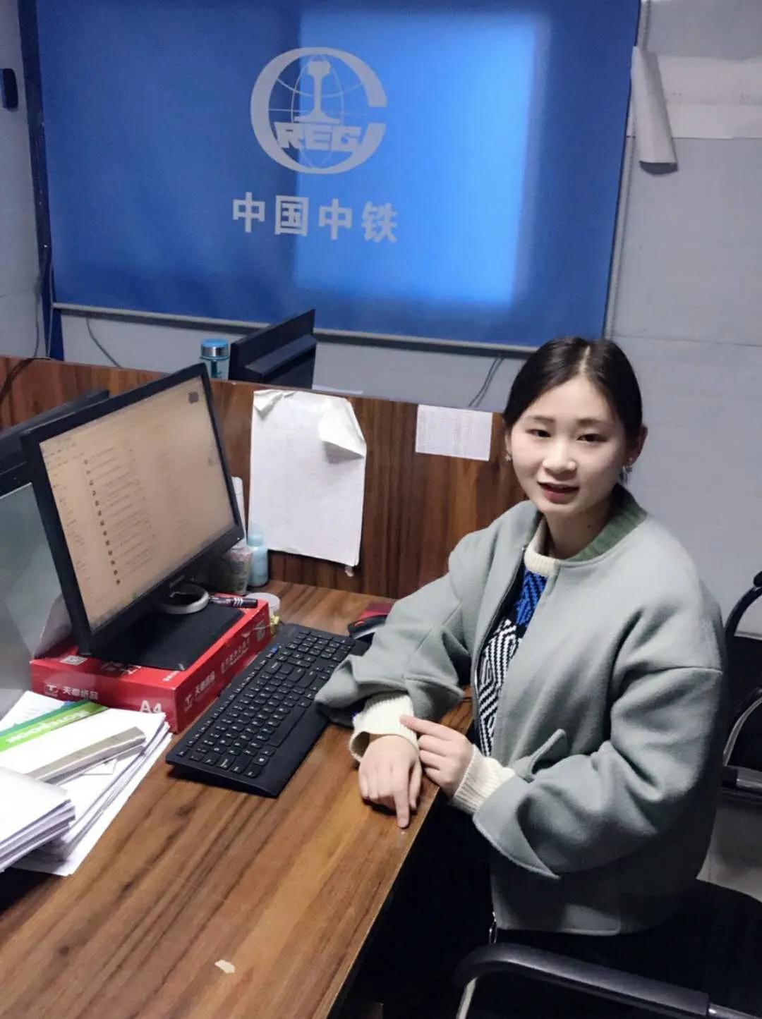 名师说物流信息专业,说出选择移动商务专业的理由