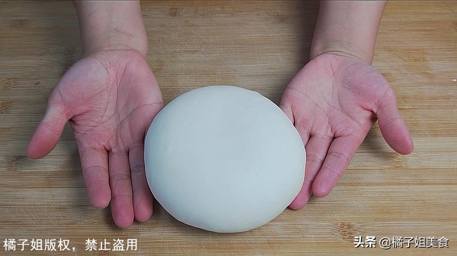 香辣面条做法大全简单好吃,煮香辣面条的家常做法大全