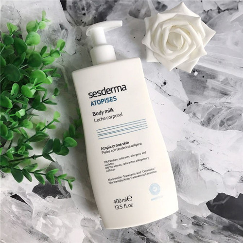 身体乳推荐前十视频同款,身体乳合集好物