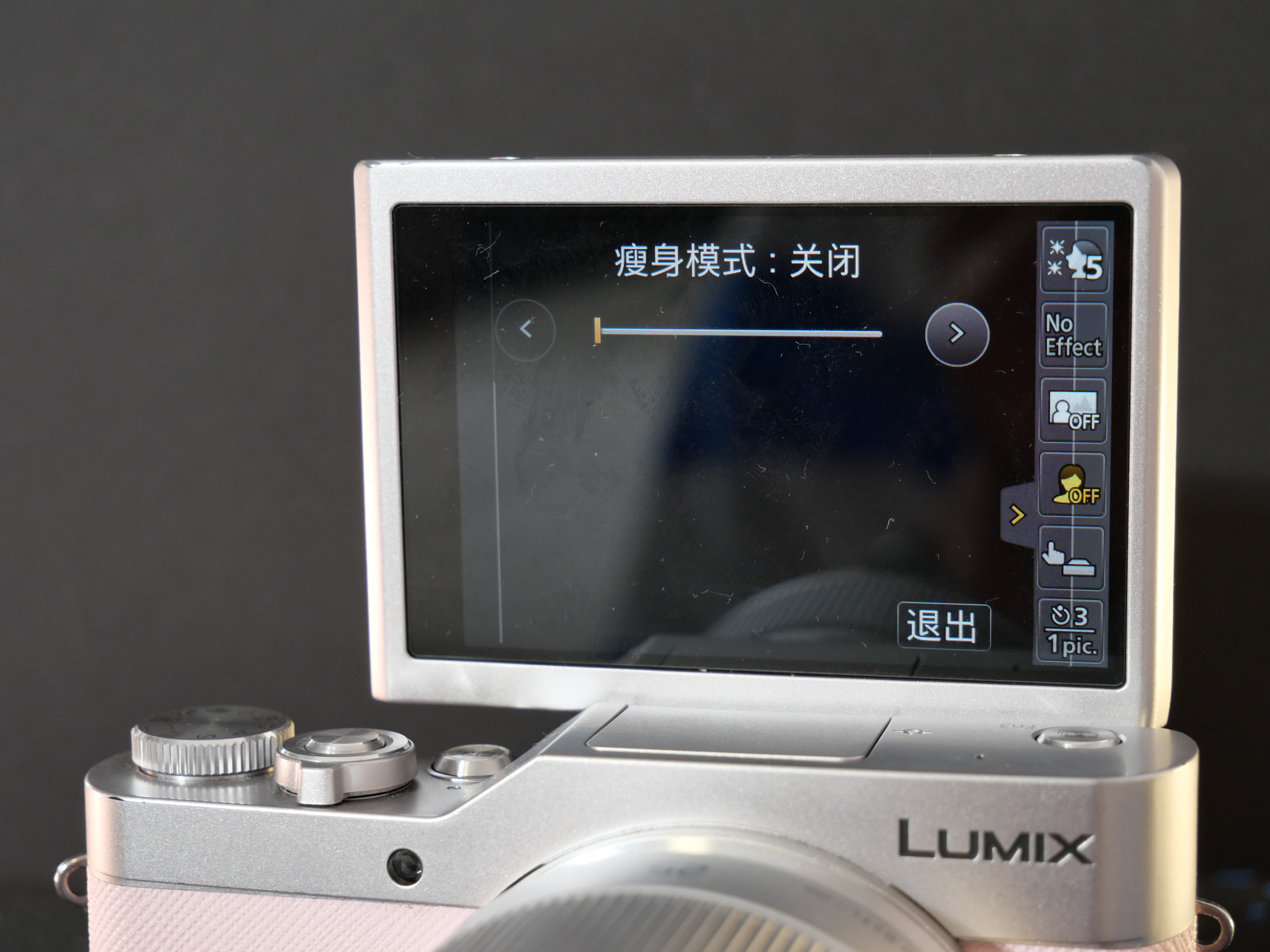 低预算初学者相机推荐,低价格入门相机