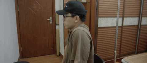 卧推5x5可以突破卧推瓶颈吗,卧推如何通过技术改善卧推瓶颈