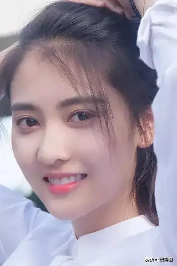 献给医生的赞歌朗诵,中国医学科学院肿瘤医院桓兴分院