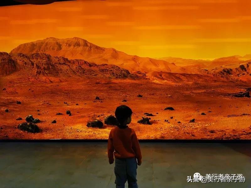 北京遛娃逛吃一条街,北京带娃逛吃攻略