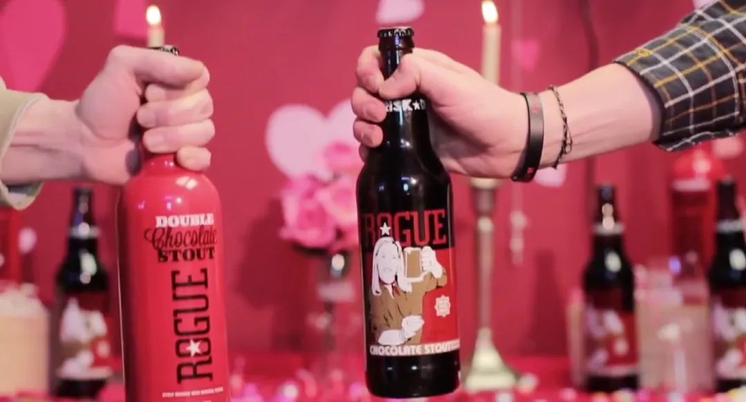 北京比较好的酒吧有哪些,北京最奢侈的顶级酒吧