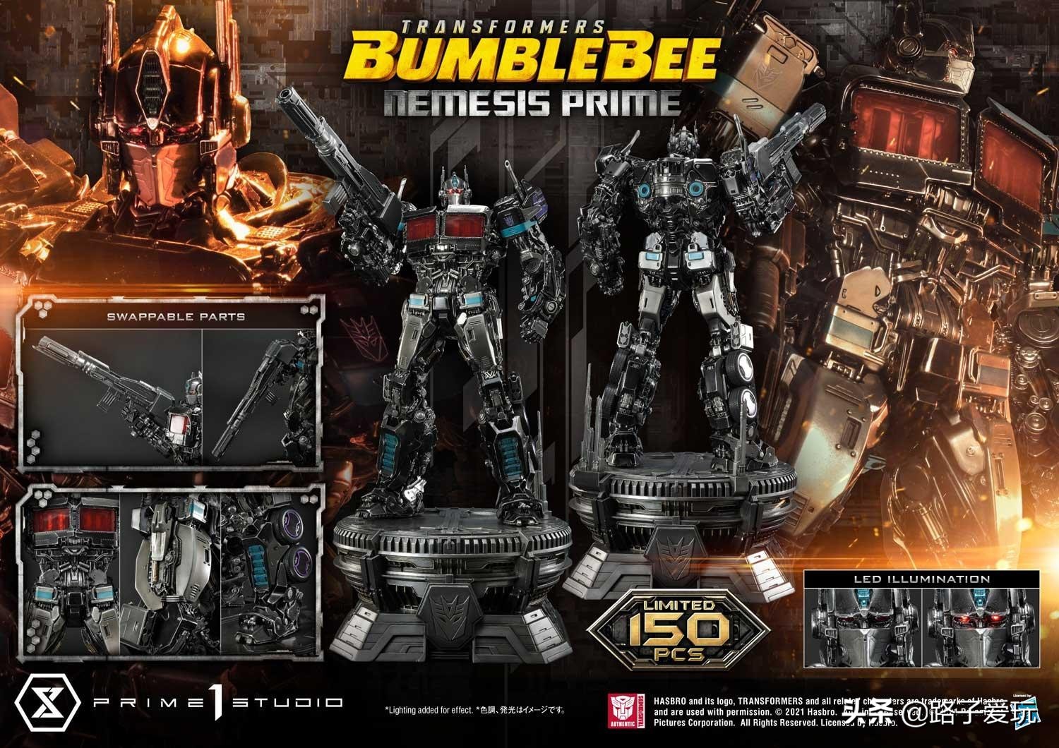 爱玩门票多少钱,爱玩39.9元100币团购