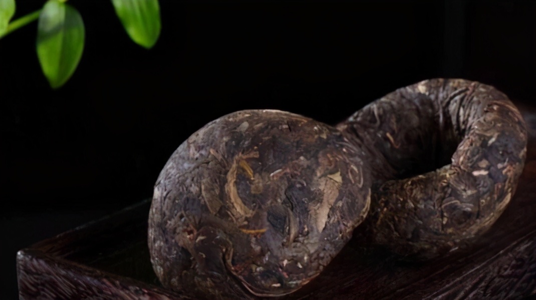 普洱茶分类普洱茶有几种类型,普洱茶基础知识普洱茶分类