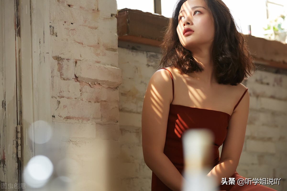 九宫格逆袭法，21天提升自我！（建议收藏）