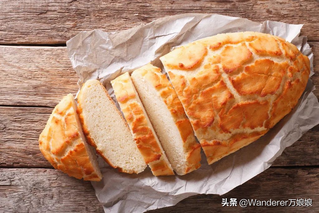 这个城市号称世界gay都，还发明了最出名的假中国菜，你知道吗？