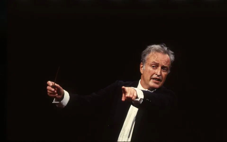 【原版进口黑胶】贝多芬第5交响曲克莱伯LP黑胶唱片DG厂牌