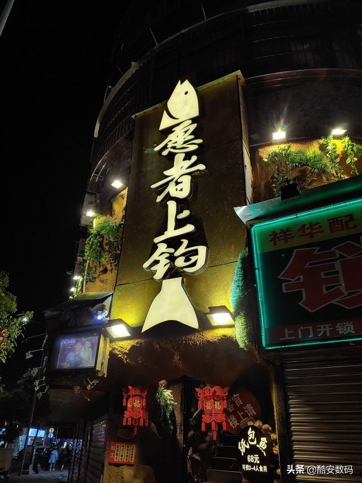 lgg8最大缺点,lgg8深度解析